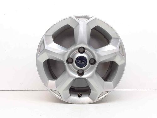 BP31060458C45 main image