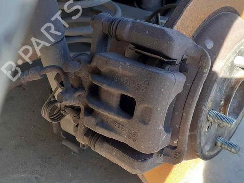 right-rear-brake-caliper-kia-carens-iv-2013-30532139 main image
