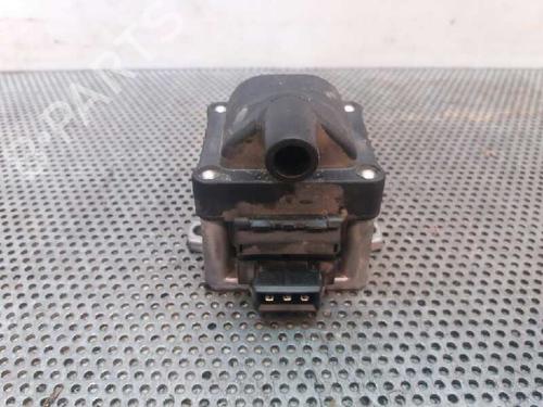 Used Ignition coil Ignition coil 2515073 2515073
