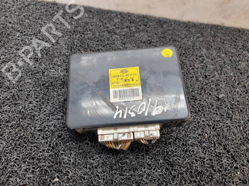control-unit-kia-bongo-platformchassis-pu-954104e210-2003-12454651 main image