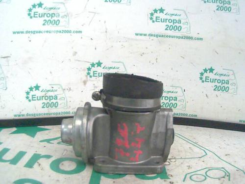 Used Egr BMW 3 (E36) 318 tds (90 hp) 588557