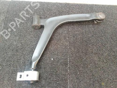 Left front suspension arm CITROËN XSARA PICASSO (N68) 2.0 HDi | BP7298738M12 