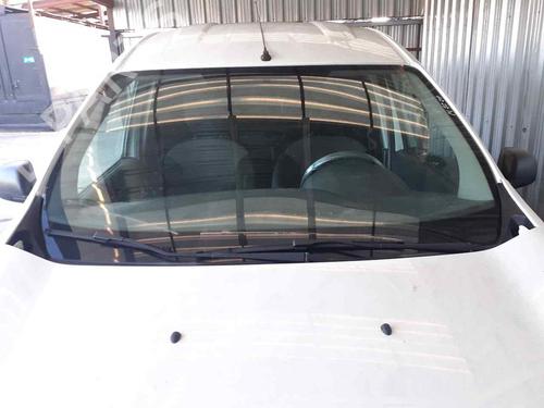 Vindrude DACIA DOKKER MPV (KE_) [2012-2021]  32496948