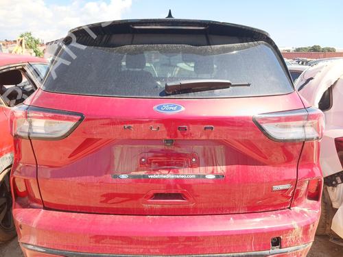 bagklap-cckombi-coupe-ford-kuga-iii-dfk-2019-34519174 main image