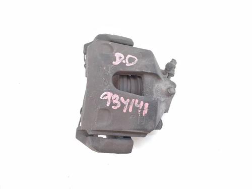 Used Right front brake caliper Right front brake caliper 11584472 11584472