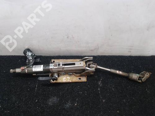 steering-column-peugeot-407-6d_-20-6drfnb-6drfne-96570097xt-2004-2005-2006-2007-2008-2009-2010-2011-10165280 main image