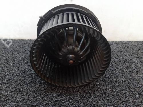 Heater blower motor DACIA SANDERO  | BP4421171M62 