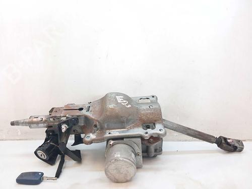 Used Steering column Steering column 37604398 37604398