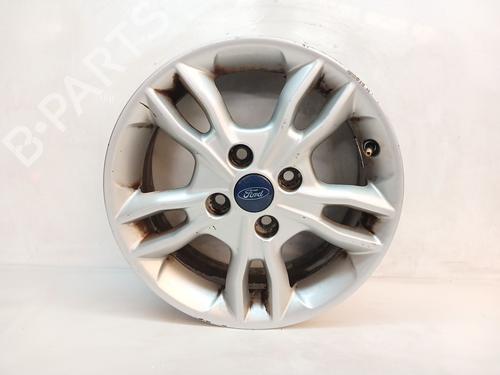 rim-ford-fiesta-vi-cb1-ccn-2008-34120232 main image