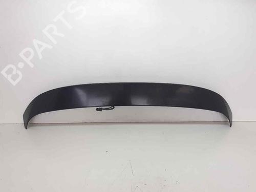 spoiler-bagklap-citroen-c4-ii-nc_-2009-30805241 main image