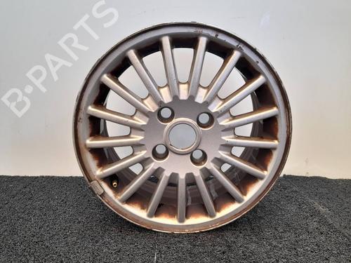 Used Rim FORD MONDEO II (BAP) 1.8 TD (90 hp) 7551688