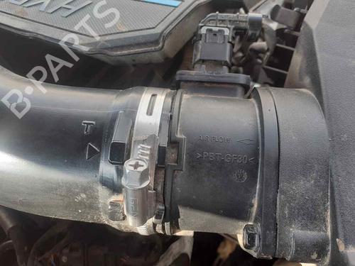 Used Mass air flow sensor HYUNDAI TUCSON (NX4E, NX4A) [2020-2026]  29702915