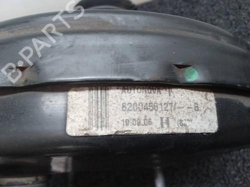 Servo brake DACIA LOGAN (LS_) | BP4435505M42 - Image 3