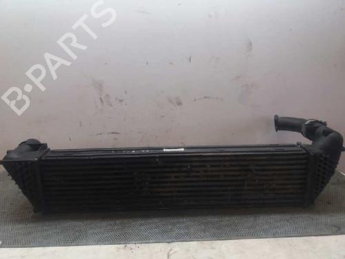 Used Intercooler Intercooler 1925972 1925972