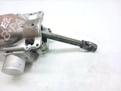 Steering column LANCIA DELTA III (844_) | BP33813505M21 - Image 4