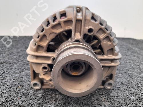 Alternator OPEL ASTRA H (A04) 1.6 (L48) | BP7557198M7 