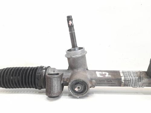 Steering rack FIAT GRANDE PUNTO (199_)  | BP22694518M22 