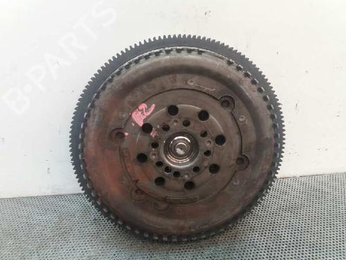 Flywheel MERCEDES-BENZ SPRINTER 4-t Van (B904)  | BP14047231M101 