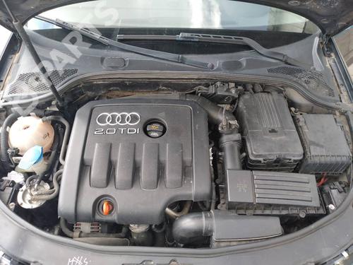 Subframe AUDI A3 (8P1)  | BP10385334M9  - Image 15