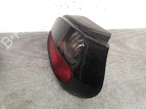 Right taillight RENAULT MEGANE I (BA0/1_) 1.6 e (BA0F, BA0S) | BP320312C35 