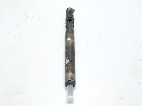 Injector Injector SSANGYONG KYRON 2.0 Xdi 4x4 (141 hp) 36223923 36223923