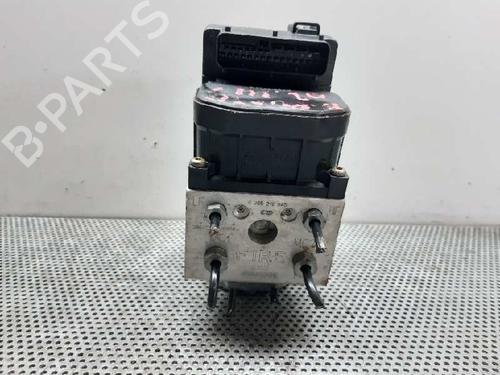 Used ABS pump ABS pump FIAT PUNTO (188_) 1.2 60 (188.030, .050, .130, .150, .230, .250) (60 hp) 1188639 1188639