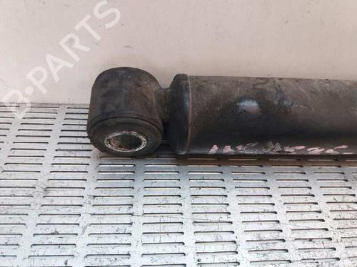 Left rear shock absorber IVECO DAILY III Van  | BP595424M18 