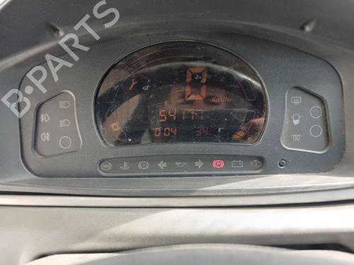 - Image 7