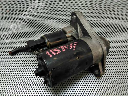 Starter SEAT IBIZA III (6L1)  | BP1023903M8 