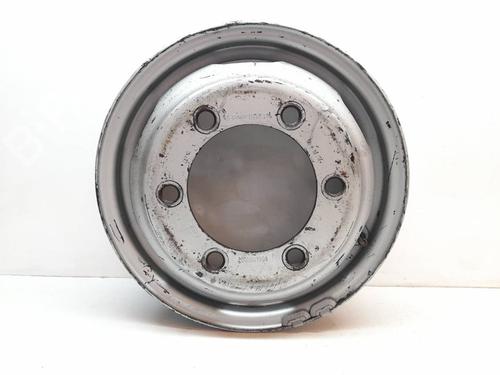 Used Rim Rim 32496903 32496903