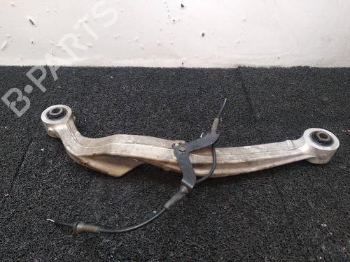 Right rear suspension arm NISSAN X-TRAIL II (T31) 2.0 dCi 4x4 | BP6335687M15 