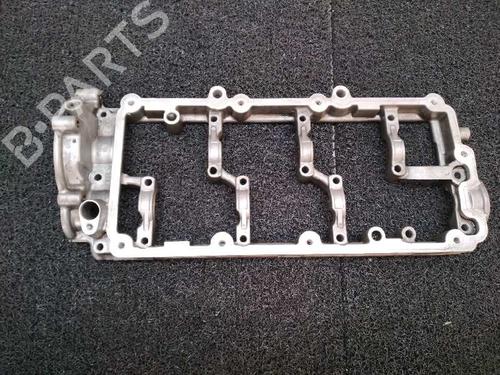 Used Valve cover Valve cover AUDI A4 B7 (8EC) 3.0 TDI quattro (204 hp) 14037643 14037643