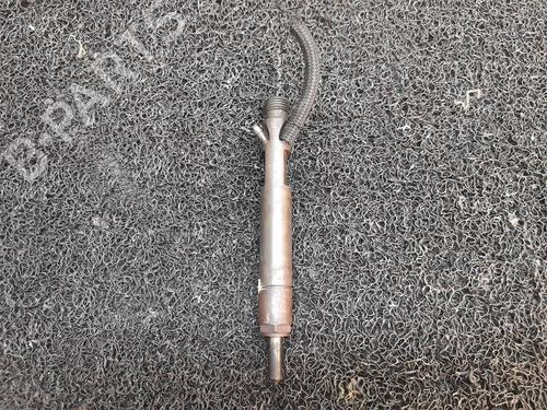 Used Injector Injector 10502179 10502179