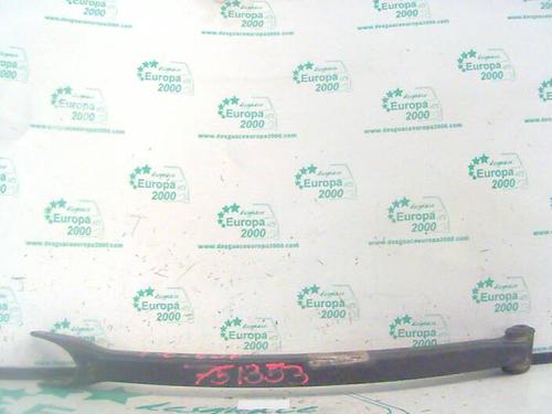 Used Right rear suspension arm Right rear suspension arm 14046892 14046892