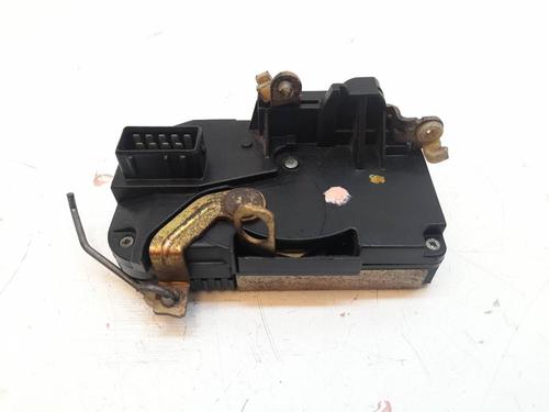 Used Front right lock Front right lock 592150 592150