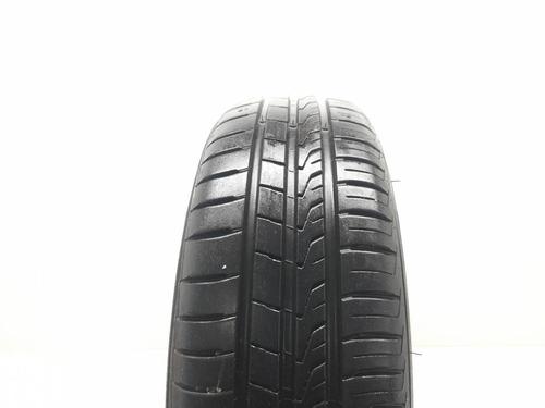 Used Other FIAT SEICENTO / 600 (187_) [1997-2010]  32496851