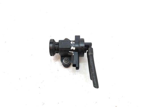 Used Electronic sensor CITROËN JUMPY I (U6U_) [1994-2006]  14036899