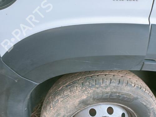 front-left-wheel-arch-trim-fiat-ducato-platformchassis-250_-2006-32497240 main image