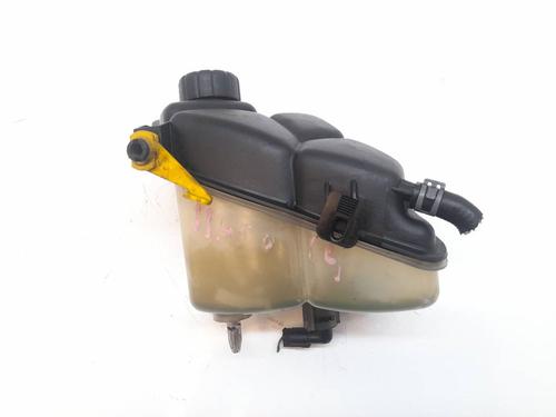 Expansion tank MERCEDES-BENZ A-CLASS (W168) A 170 CDI (168.008) 1685000249 |
