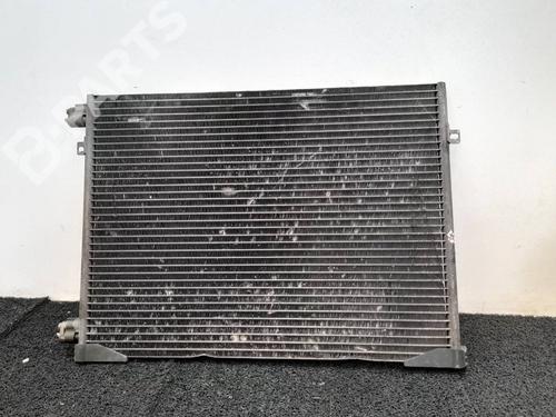 ac-radiator-renault-trafic-ii-van-fl-7700312901e-valeo-2001-9169157 main image