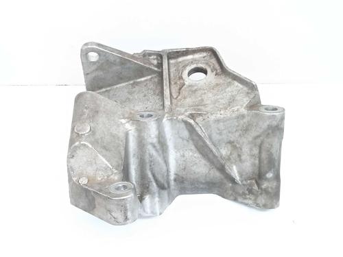 Used Engine mount Engine mount 37154148 37154148