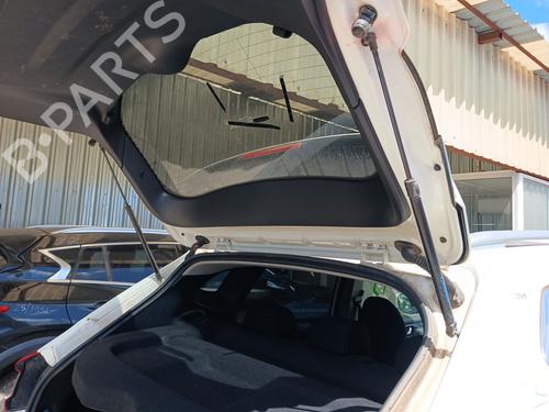 tailgate-lift-support-nissan-qashqai-ii-j11-j11_-2013-34645155 main image