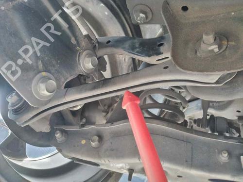 Højre bagtil bærearm HYUNDAI i30 (PDE, PD, PDEN) | BP22555265M15 - Image 2