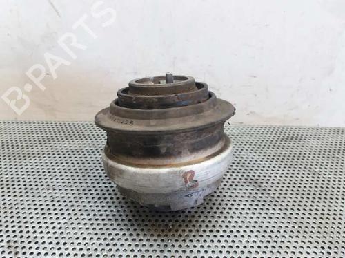 Used Engine mount Engine mount MERCEDES-BENZ E-CLASS (W210) [1995-2003] 10243832 10243832