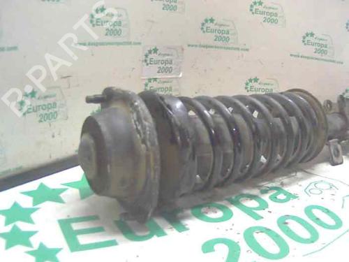 Left front shock absorber KIA RIO I Hatchback (DC) 1.5 16V | BP588702M16 