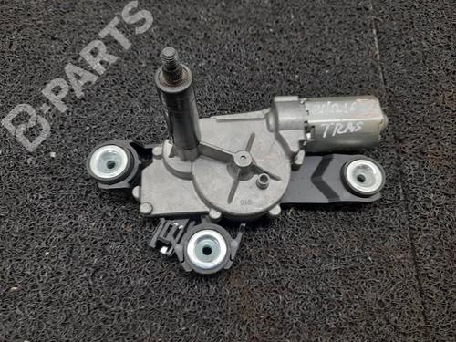 Used Rear wiper motor Rear wiper motor FORD S-MAX (WA6) 2.0 TDCi (140 hp) 8347301 8347301