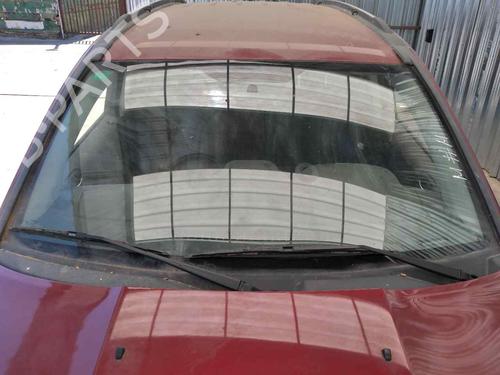 Used Windscreen JEEP COMPASS (MK49) [2006-2026]  32496683