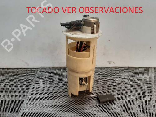 Used Fuel pump Fuel pump CHRYSLER 300M (LR) [1998-2004] 5838751 5838751