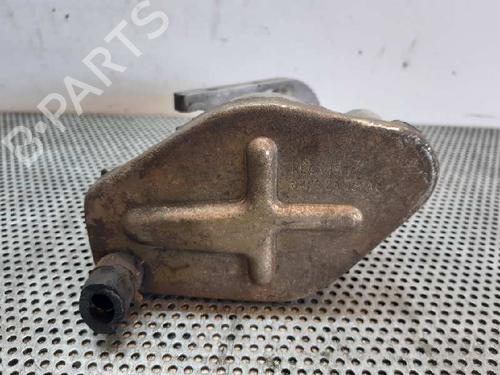 Vacuum pump FORD ESCORT V (AAL, ABL) 1.8 D | BP4705667M80 