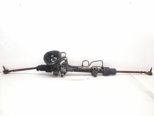 Used Steering rack Steering rack 12454979 12454979